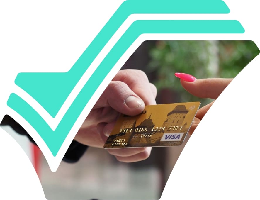 Refaire son credit