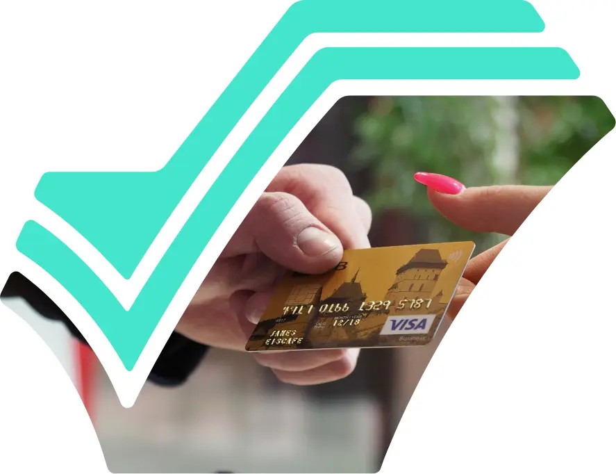 online loans Canaa