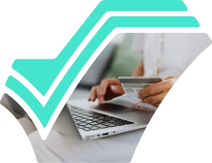 Emergency Loans Canada