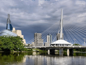 bad credi loan manitoba