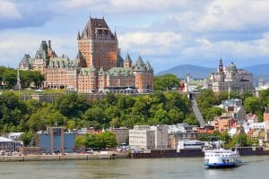 payday loans quebec