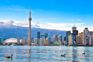 payday loans ontario