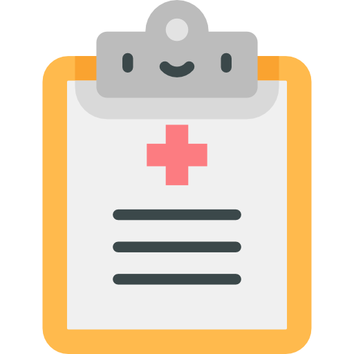 medical loan