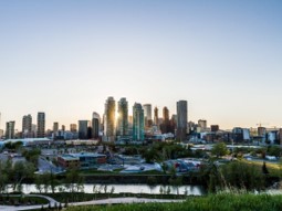 Payday Loans in Calgary