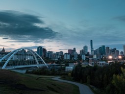 Payday Loans in Edmonton