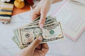 No Credit Check Loans: Your Guide to Quick Financial Relief