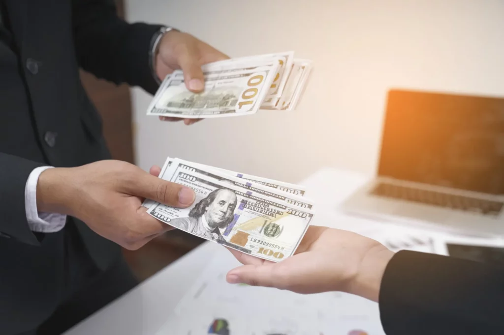 No Refusal Installment Loans Canada – Guaranteed Approval