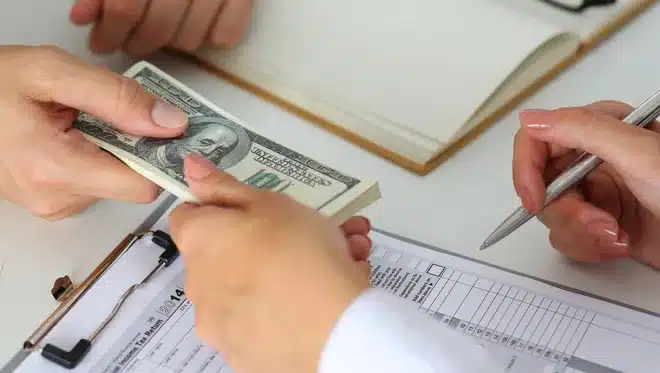 E-Transfer Payday Loans Canada | Fast & Easy Approval