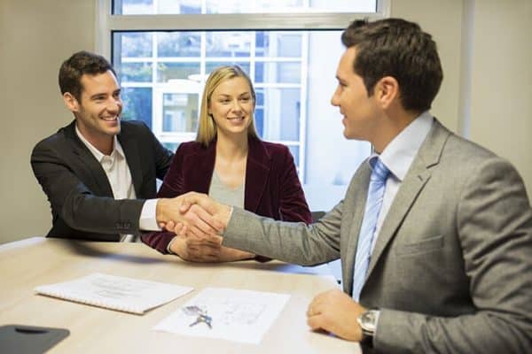 Emergency Loans Newfoundland | Fast & Easy Approval