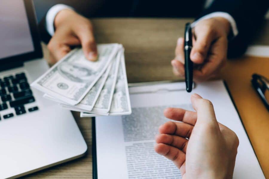Easy Loans with Bad Credit in Alberta – Fast & Guaranteed