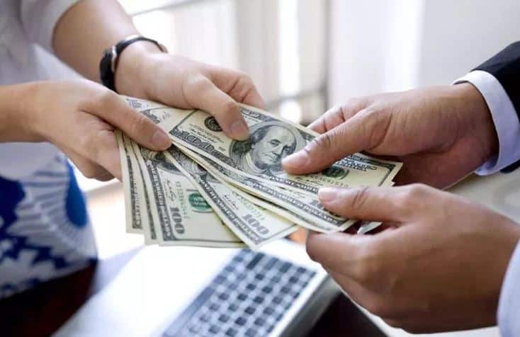 Installment Loans Halifax—Quick & Easy Approval