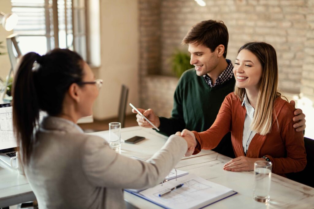 payday loans online canada