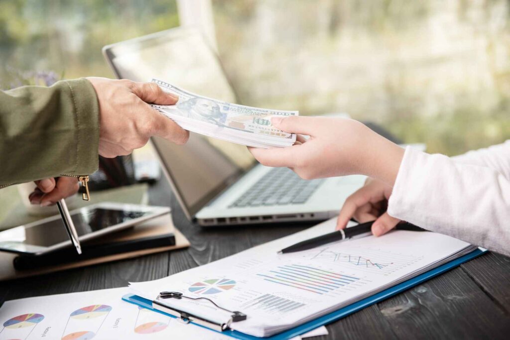 cash advance ontario canada