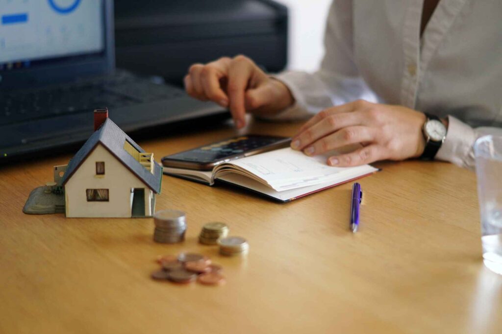 small payday lenders
