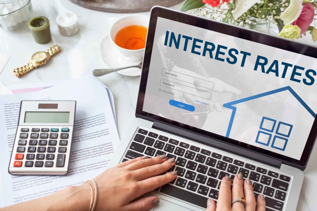 payday loan low credit