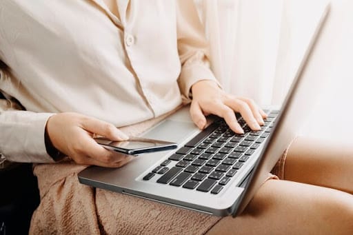 pay day loans london ontario