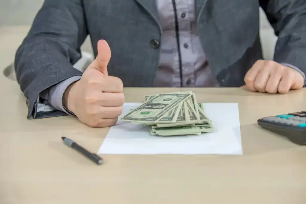 $100 loan instant app canada