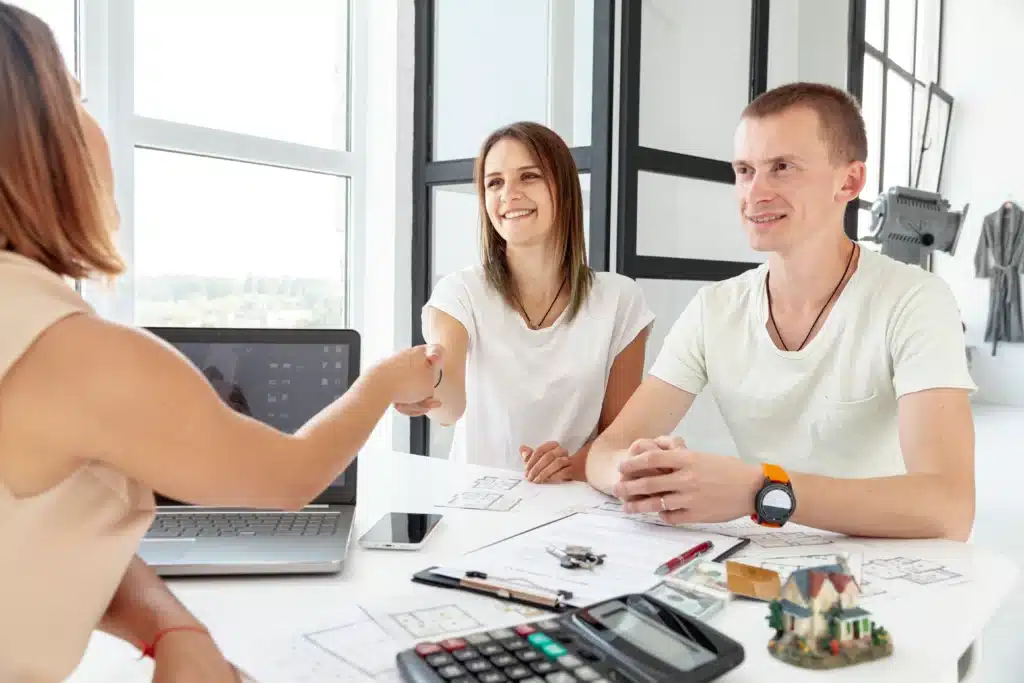 payday loan lenders no credit check